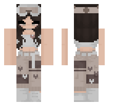 skin
