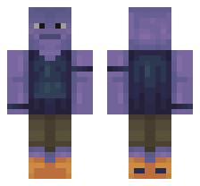 skin