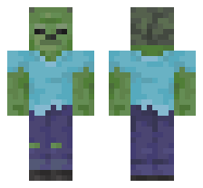 skin