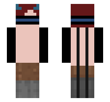 skin