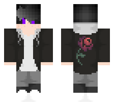 skin