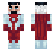skin