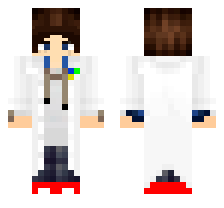 skin