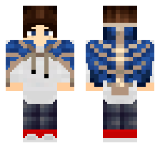 skin