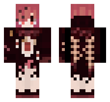 skin