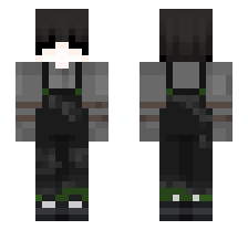 skin