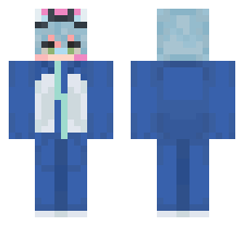 skin