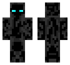 entity 303 minion hacked 