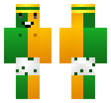 skin