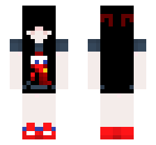 skin