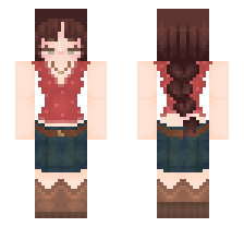 skin