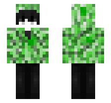 skin