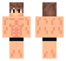 skin
