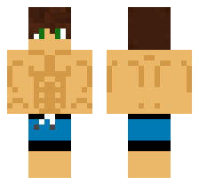 skin