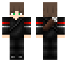 skin