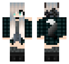 skin