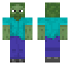 skin