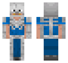 skin