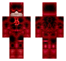 skin