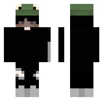 skin