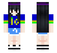 skin
