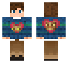 skin