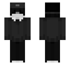 dark