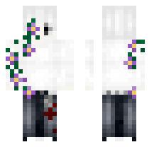 skin