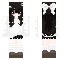 Kitty