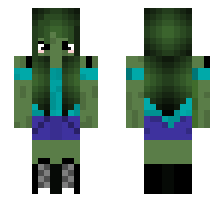 skin