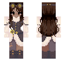 skin