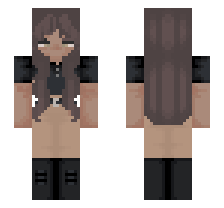 skin
