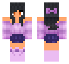 aphmau 8