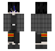skin