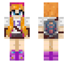 skin