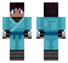 skin