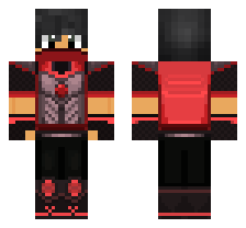 skin