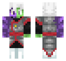 skin