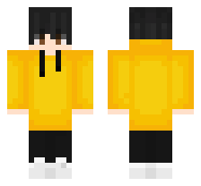 Hideung
