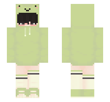 skin