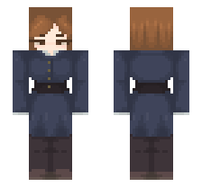 skin