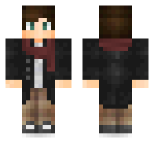 skin