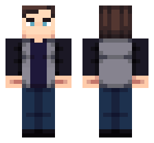 skin
