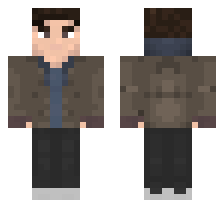 skin