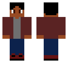 skin