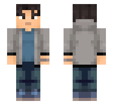 skin