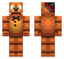 skin