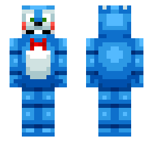 skin