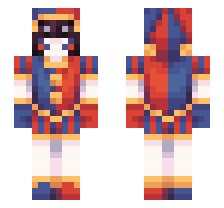 skin