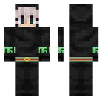 skin